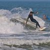 Body Of Beloved Long Beach Teacher, Surfer Found In Indonesia